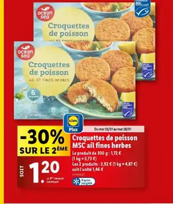 Promotion Exclusives de 11
Ail : Découvrez l'Offre incontournable