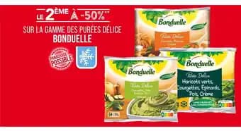 Promotion Exclusives de 20
Delice : Découvrez l'Offre incontournable