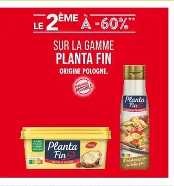 Promotion Exclusives de 9
Fin : Découvrez l'Offre incontournable