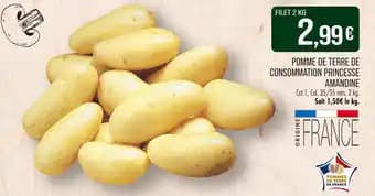 Promotion Exclusives de 12
Consommation : Découvrez l'Offre incontournable