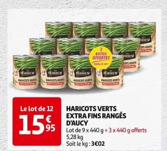 Promotion Exclusives de 10
Verts : Découvrez l'Offre incontournable