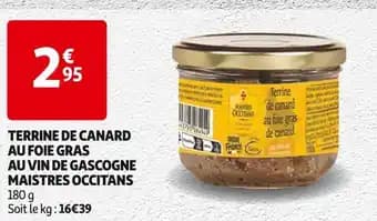 Promotion Exclusives de 30
Vin : Découvrez l'Offre incontournable