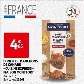 Promotion Exclusives de 47
De cuisine : Découvrez l'Offre incontournable
