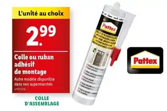 Promotion Exclusives de 26
Colle : Découvrez l'Offre incontournable