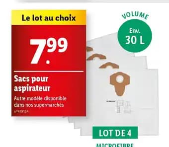 Promotion Exclusives de 11
Sacs : Découvrez l'Offre incontournable