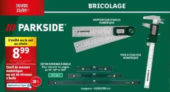 Promotion Exclusives de 3
Bulle : Découvrez l'Offre incontournable