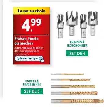 Promotion Exclusives de 13
Fraises : Découvrez l'Offre incontournable