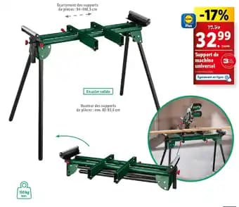 Promotion Exclusives de 26
Support : Découvrez l'Offre incontournable