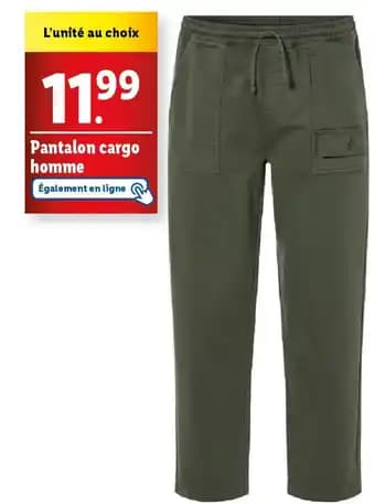 Promotion Exclusives de 4
Cargo : Découvrez l'Offre incontournable