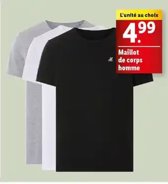Promotion Exclusives de 26
Corps : Découvrez l'Offre incontournable