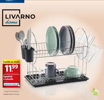 Promotion Exclusives de 76
Vaisselle : Découvrez l'Offre incontournable