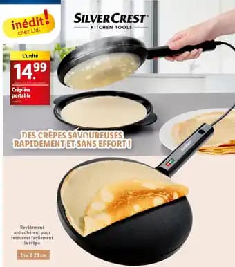 Promotion Exclusives de 20
Portable : Découvrez l'Offre incontournable