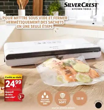 Promotion Exclusives de 21
Appareil : Découvrez l'Offre incontournable