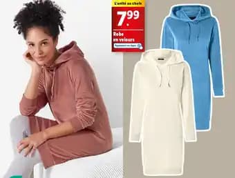 Promotion Exclusives de 28
Velours : Découvrez l'Offre incontournable