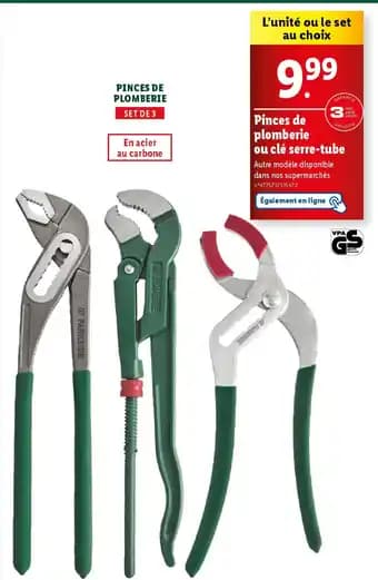 Promotion Exclusives de 12
Clé : Découvrez l'Offre incontournable