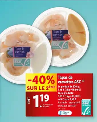 Promotion Exclusives de 29
Asc : Découvrez l'Offre incontournable