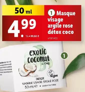 Promotion Exclusives de 65
Rosé : Découvrez l'Offre incontournable