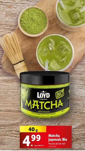 Promotion Exclusives de 13
Japonais : Découvrez l'Offre incontournable