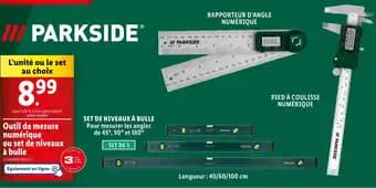 Promotion Exclusives de 5
Bulle : Découvrez l'Offre incontournable