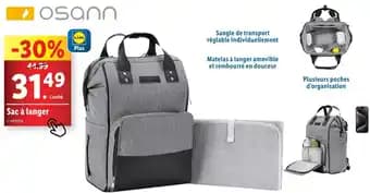 Promotion Exclusives de 13
Sac a : Découvrez l'Offre incontournable