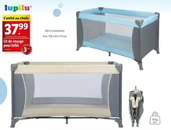 Promotion Exclusives de 5
De voyage : Découvrez l'Offre incontournable