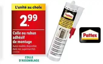 Promotion Exclusives de 7
Montage : Découvrez l'Offre incontournable