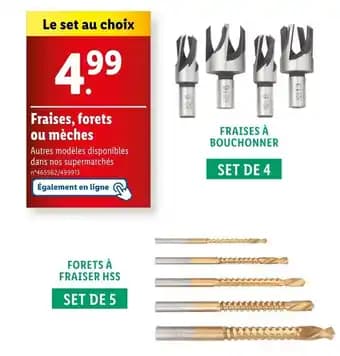 Promotion Exclusives de 14
Fraises : Découvrez l'Offre incontournable