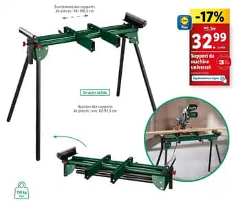 Promotion Exclusives de 29
Machine : Découvrez l'Offre incontournable