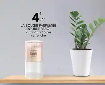 Promotion Exclusives de 6
Paroi : Découvrez l'Offre incontournable