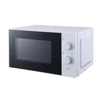 Promotion Exclusives de 1
            
        
        Micro ondes solo : Découvrez l'Offre incontournable