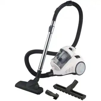 Promotion Exclusives de 38
            
        
        Sans sac : Découvrez l'Offre incontournable