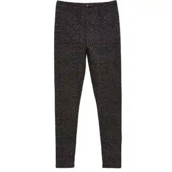 Promotion Exclusives de 2
Legging femme : Découvrez l'Offre incontournable