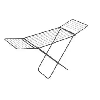 Promotion Exclusives de 8
Poser : Découvrez l'Offre incontournable