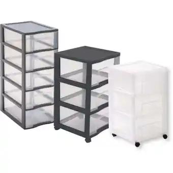 Promotion Exclusives de Tours : Découvrez l'Offre incontournable