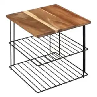 Promotion Exclusives de 29
            
        
        D'angle : Découvrez l'Offre incontournable