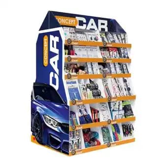 Promotion Exclusives de 39
            
        
        Petits : Découvrez l'Offre incontournable