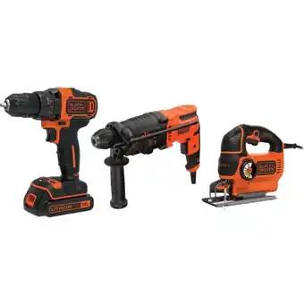 Promotion Exclusives de 60
Produits : Découvrez l'Offre incontournable