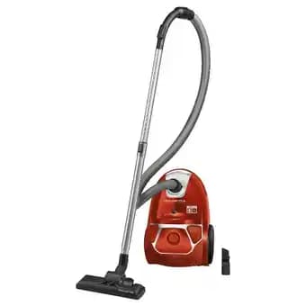 ROWENTA Aspirateur avec sac