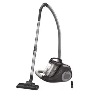 ROWENTA Aspirateur sans sac