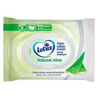 Promotion Exclusives de 22
            
        
        Lotus : Découvrez l'Offre incontournable