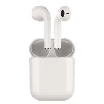 Promotion Exclusives de 1
Ecouteurs sans fil : Découvrez l'Offre incontournable