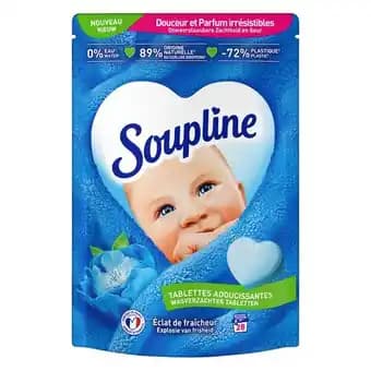 Promotion Exclusives de 2
            
        
        Solide : Découvrez l'Offre incontournable