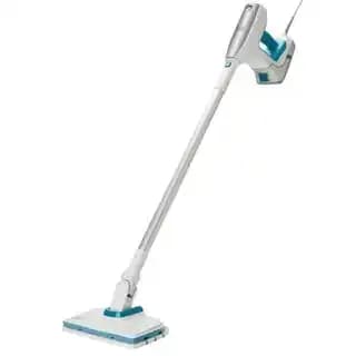 Promotion Exclusives de Balai vapeur multifonction : Découvrez l'Offre incontournable