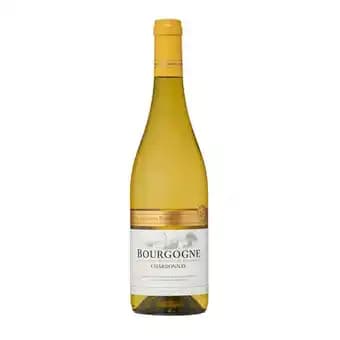 Promotion Exclusives de 1
            
        
        Chardonnay : Découvrez l'Offre incontournable