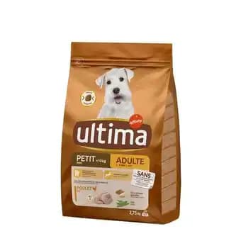 Promotion Exclusives de 5
            
        
        Croquettes pour chiens : Découvrez l'Offre incontournable