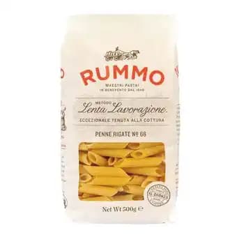 Promotion Exclusives de 3
            
        
        Rummo : Découvrez l'Offre incontournable