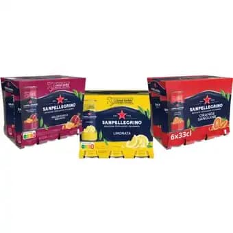 Promotion Exclusives de 15
            
        
        D'eau : Découvrez l'Offre incontournable