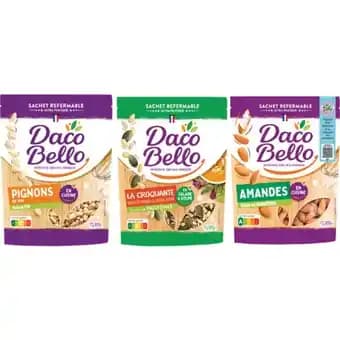 Promotion Exclusives de 19
            
        
        Secs : Découvrez l'Offre incontournable