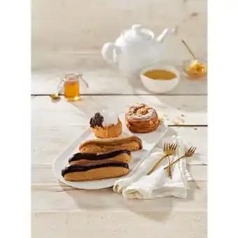 Promotion Exclusives de 55
            
        
        Assortiment de : Découvrez l'Offre incontournable