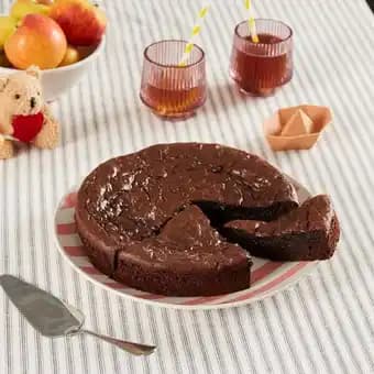 Promotion Exclusives de 7
            
        
        6 8 parts : Découvrez l'Offre incontournable